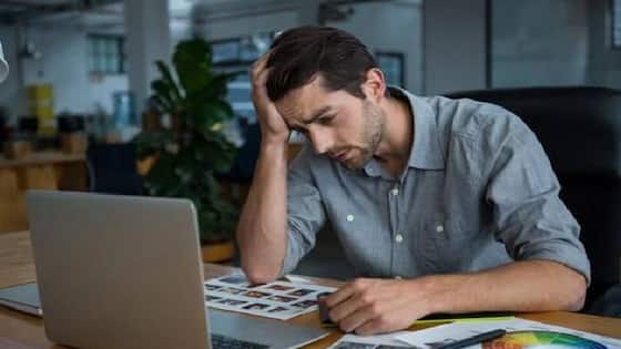4-day work week for govt employees? Big announcement hints at extra weekly holiday