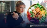 Essential Nutrients for Optimal Health After 30