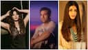 THESE actresses reportedly refused to work with Salman Khan – Check the list