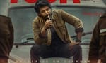 Nani Hit 3 movie two days box office collections in telugu dtr