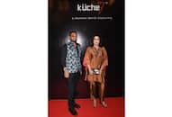 KUCHE7 and Farah Khan Launch Luxe Indian Kitchen Line