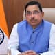 pralhad-joshi-slams-pakistan-over-ceasefire-violations-gives-free-hand-to-indian-army sat