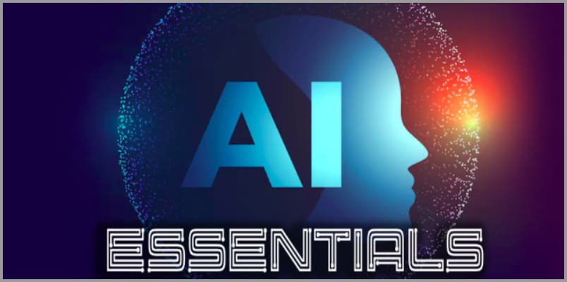 Registration for KITE AI course has been extended till May 6