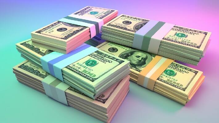 money
