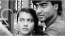 Ajay Devgn की पत्नी Kajol की 10 सबसे बड़ी Flop मूवी, भूलकर भी न देखें