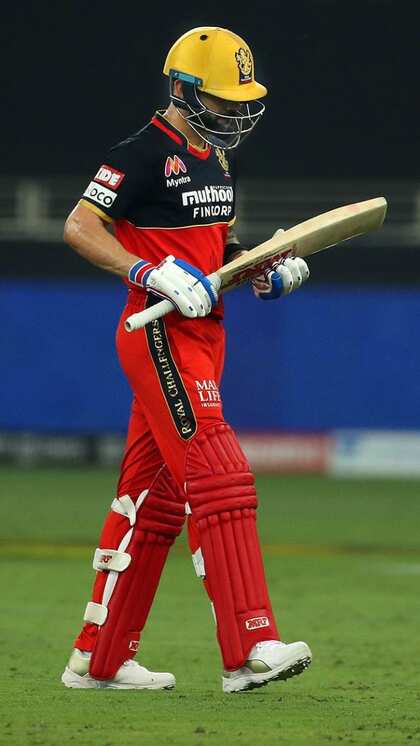IPL: ఐపీఎల్ లో 99 పరుగులకు ఔటైన ఐదుగురు బ్యాట్స్‌మెన్
