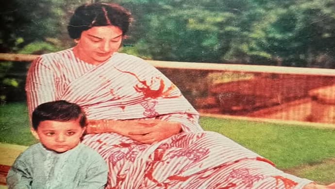 Asianet Image