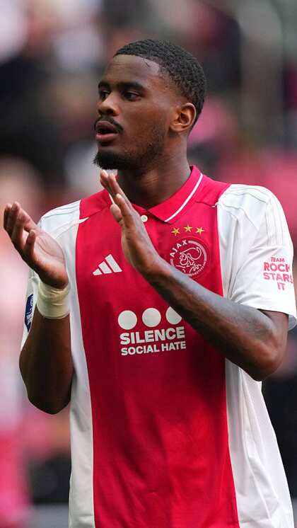 Jorrel Hato