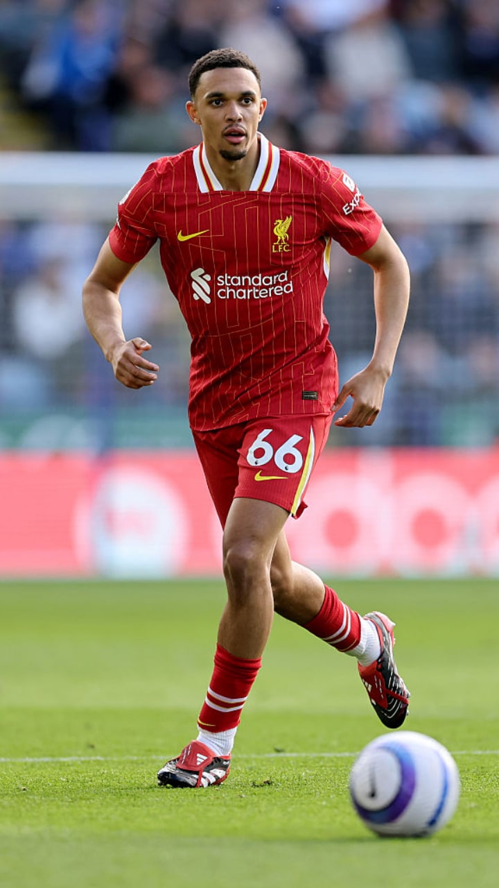 Football Transfer Rumors Summer Window Buzz kvn