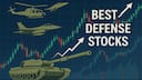 Bharat Dynamics to Mazagon Dock shipbuilders: 8 defence stocks price surge amid India-Pakistan conflict