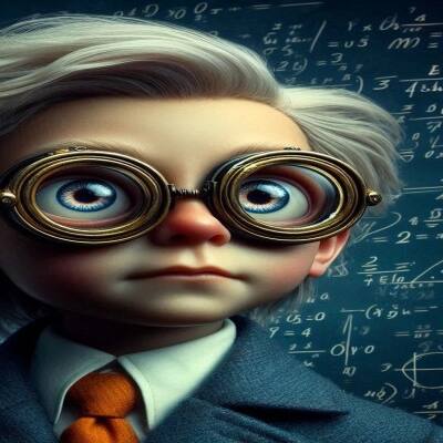 Left-handed CEOs spark more innovation, says new study