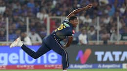 kagiso rabada teste positve for using cocaine