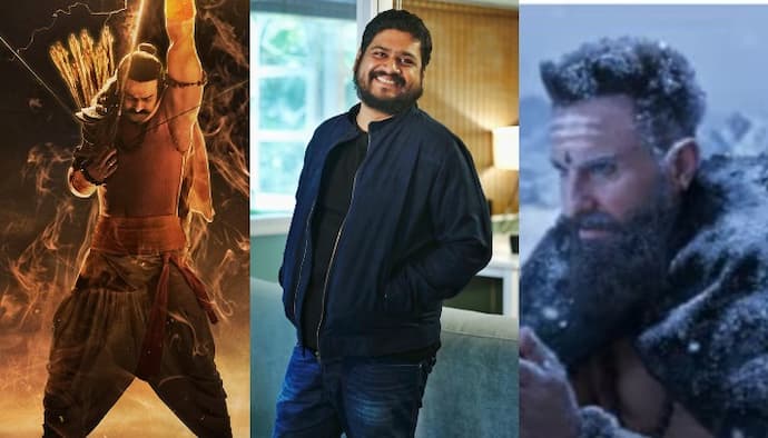 Prabhas