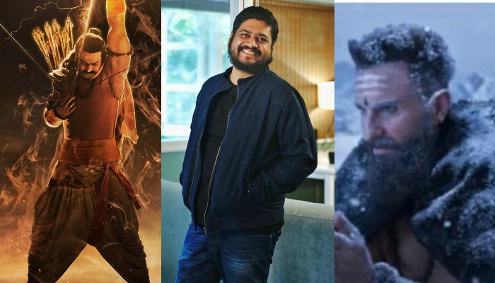 Prabhas Prabhas