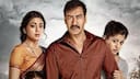 Drishyam to Kaal: 7 Ajay Devgn suspense thriller movies you must watch