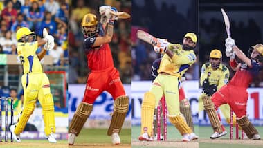 Asianet Image