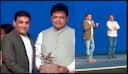 Telugu Cinema News Live : స్క్రిప్ట్ ఉంటే చాలు సినిమా పూర్తవుతుంది..మంత్రి శ్రీధర్ బాబు చేతుల మీదుగా దిల్ రాజు ఏఐ స్టూడియో ప్రారంభం