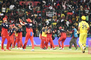 Asianet Image