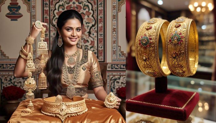 gold jewellery insurance terms