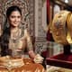 gold jewellery insurance terms