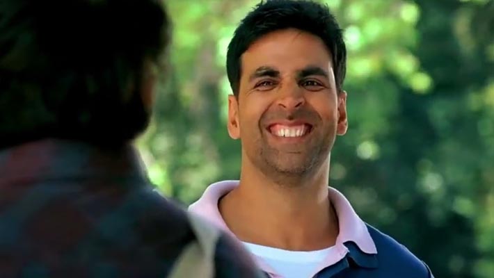 Asianet Image Asianet Image