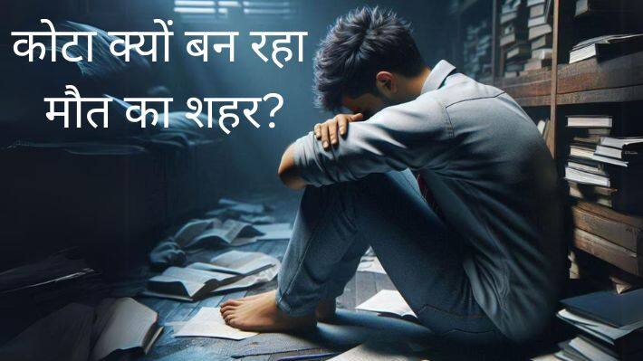 Kota News