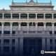 Karnataka Cabinet rejects probe into 2011 KPSC irregularities gvd