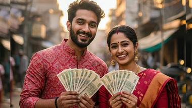 Asianet Image