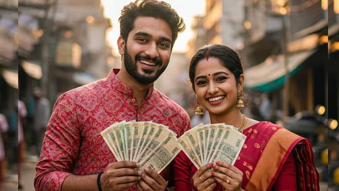 1. रिज्यूमे बनाकर पैसे कमाएं
