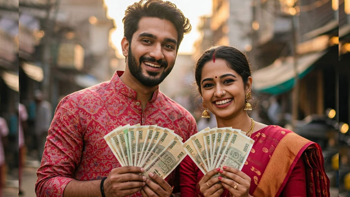 1. रिज्यूमे बनाकर पैसे कमाएं 1. रिज्यूमे बनाकर पैसे कमाएं