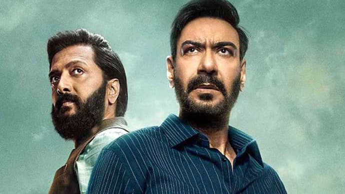 Asianet Image