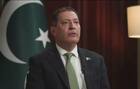 'Will use full spectrum of power': Pakistan's nuclear warning to India, says conflict ‘imminent’ (WATCH)