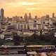 In Bengaluru city drone now deliver groceries and medicines to apartments