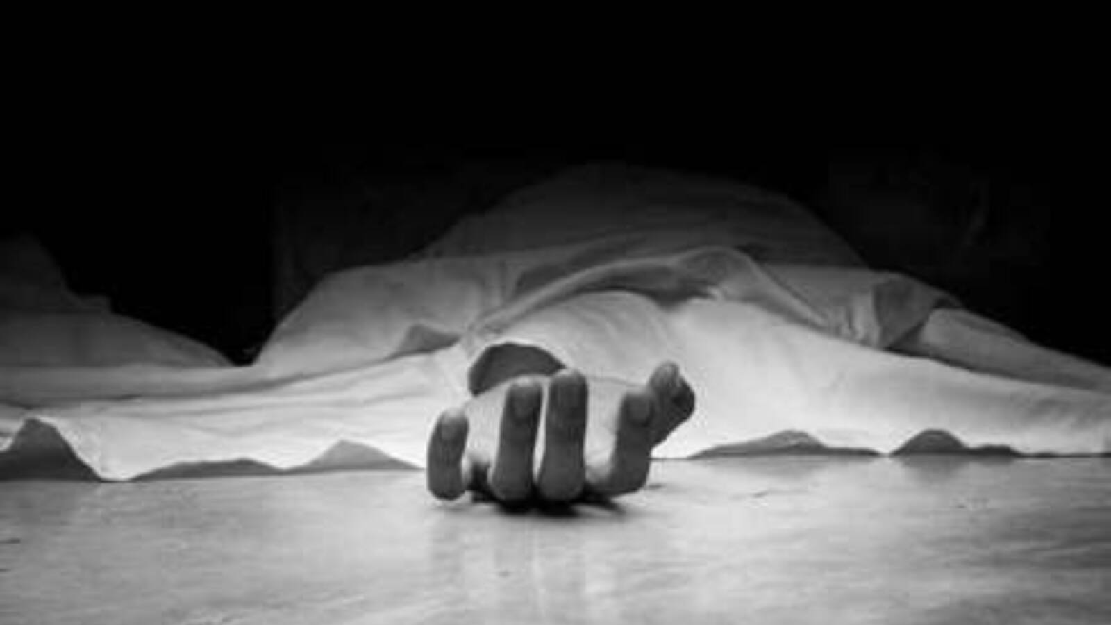 Gujarat horror: Businessman murdered, chopped into pieces by employee over ₹1 crore ransom demand