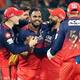 ipl-2025-rcb-playoffs-chances-title-dream-kvn