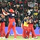 IPL 2025 RCB Eyes Top 2 Finish as They Face Struggling SRH  Match Preview kvn