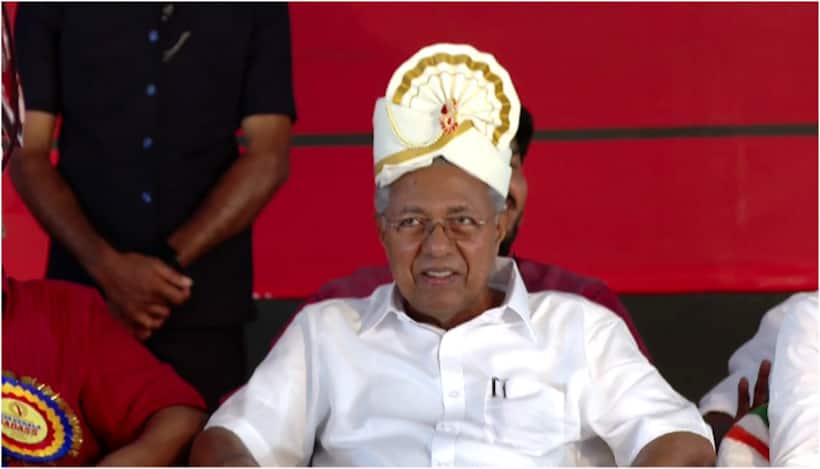 Asianet Image