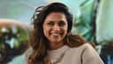 Pathan 2 to Kalki 2898 AD: Deepika Padukone's power-packed lineup of upcoming films