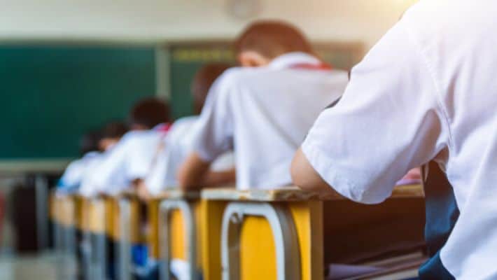 no result will announce on 6th may says cbse on cbse result 