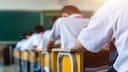 HBSE Class 12 shocker: 18 schools record 0% pass rate; check details