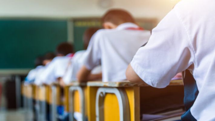 Three students passed away before NEET exam