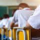 ComedK exam will be held as scheduled in the state gvd