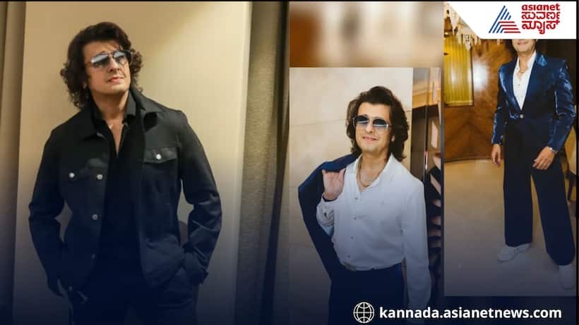 Asianet Image