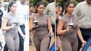 Sara Tendulkar spotted in Bandra: Casual look goes viral, sparks buzz on social media