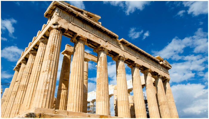Athens Athens