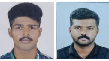 stabbed case kasaragod 2 accused arrested from kanyakumari stabbed case kasaragod 2 accused arrested from kanyakumari