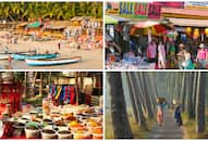 Unseen Goa: Plan a Journey Beyond the Beaches and Parties iwh