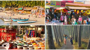 Unseen Goa: Plan a Journey Beyond the Beaches and Parties iwh