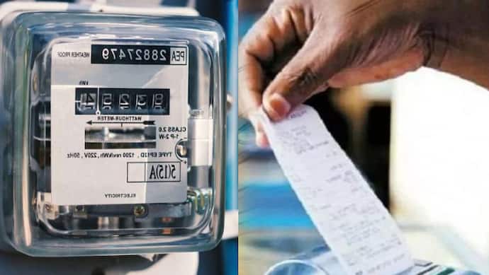 how to reduce high electricity bill uppcl complaint meter check energy saving tips