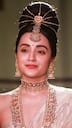 Trisha Krishnan's 6 Stunning Hairstyles You Must Try